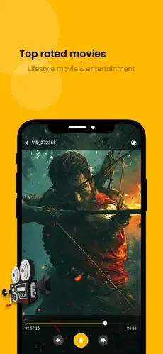 bigg-boss-19-episode-70-jiohotstar Top Rated Movies